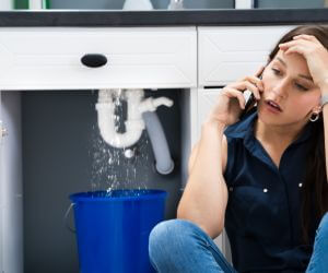 About Emergency plumbing pros Bluford, IL